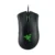 Mouse Razer DeathAdder Essential