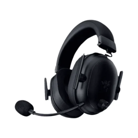 Headphone Razer Blackshark V2 Pro