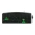 Keyboard Vesta Multimedia