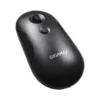 Mouse GIGAMAX G1200