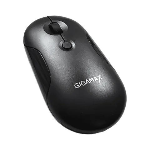 Mouse GIGAMAX G1200