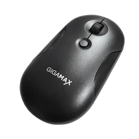 Mouse GIGAMAX G1200