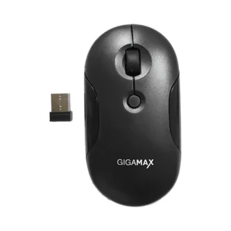 Mouse GIGAMAX G1200