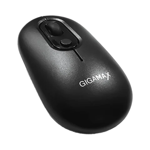 Mouse GIGAMAX G1300