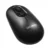 Mouse GIGAMAX G1300