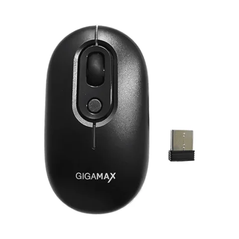 Mouse GIGAMAX G1300