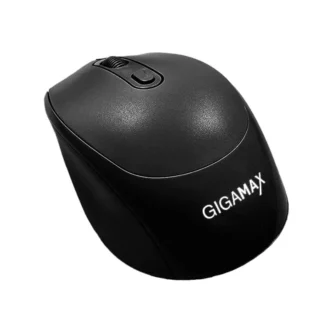 Mouse GIGAMAX G1400