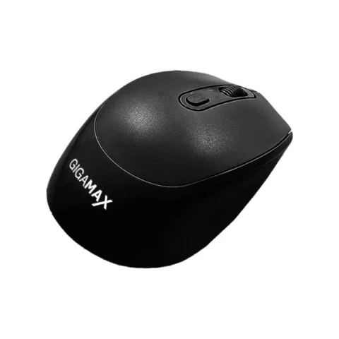 Mouse GIGAMAX G1400