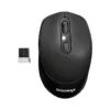 Mouse GIGAMAX G1400