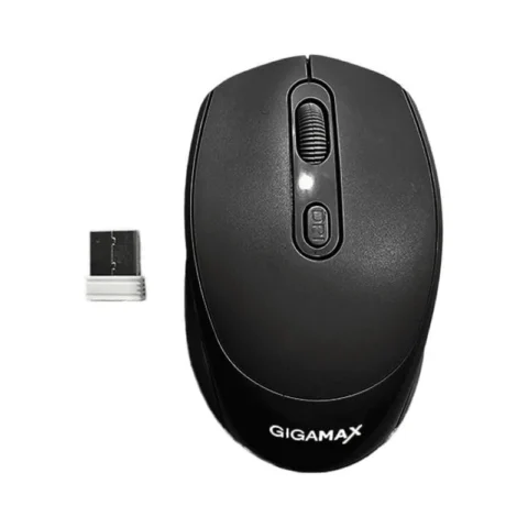 Mouse GIGAMAX G1400