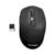Mouse GIGAMAX G1400