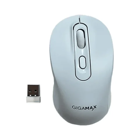 Mouse GIGAMAX G1500