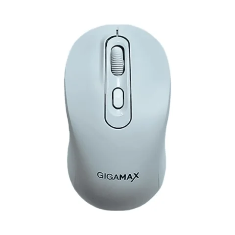 Mouse GIGAMAX G1500