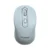 Mouse GIGAMAX G1500