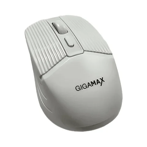 Mouse GIGAMAX G1600