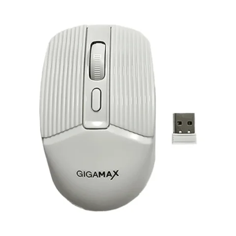 Mouse GIGAMAX G1600