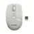 Mouse GIGAMAX G1600