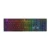 Keyboard Fantech Shikari K515