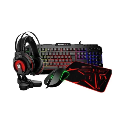 Fantech P51