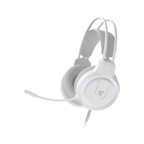 Headphone Fantech HQ53