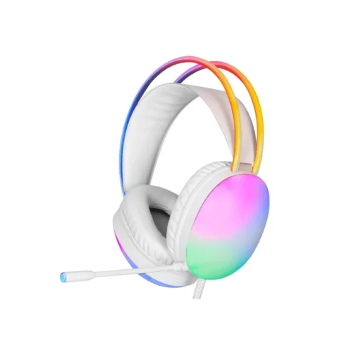 Headphone Xtrike ME GH 511