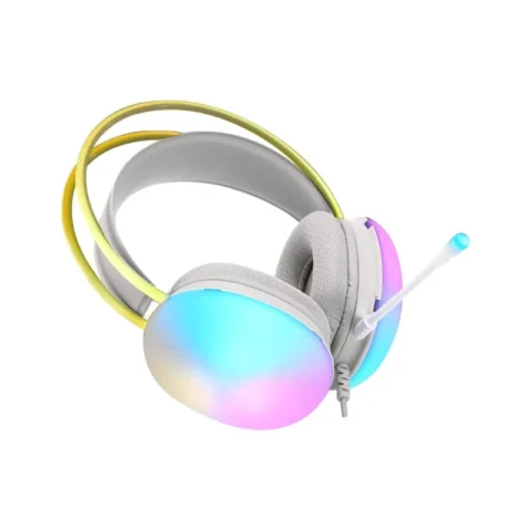 Headphone Xtrike ME GH 511