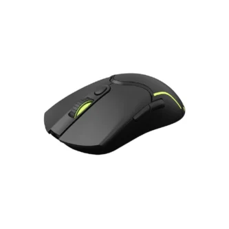 Mouse Gaming GM217