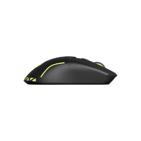 Mouse Gaming GM217