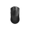 Fantech WGC5S