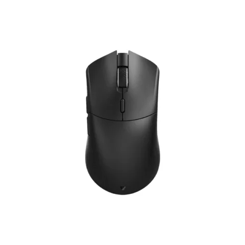 Fantech WGC5S