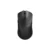 Fantech WGC5S