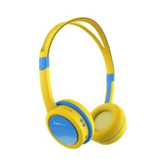 Headphone BingoZone B19
