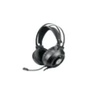 Headphone HP H100