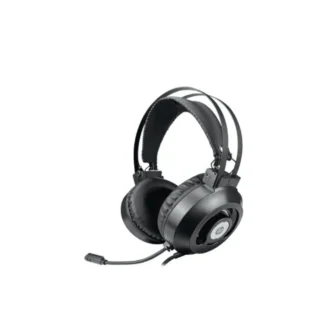 Headphone HP H100
