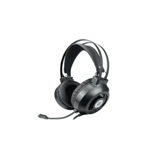 Headphone HP H100