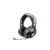 Headphone HP H100