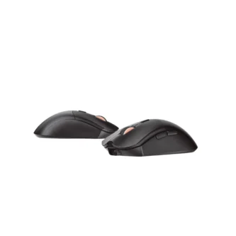 Fantech WGC5S