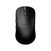 E-Sports Wireless