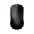 E-Sports Wireless