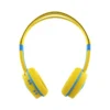 Headphone BingoZone B19