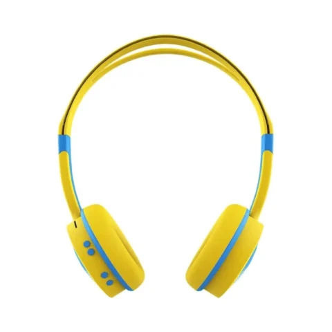 Headphone BingoZone B19