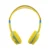 Headphone BingoZone B19