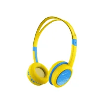 Headphone BingoZone B19