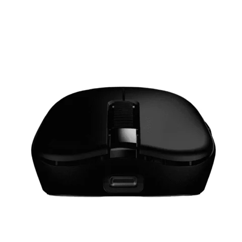 E-Sports Wireless