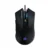 Mouse HP G360