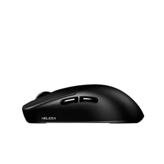 E-Sports Wireless