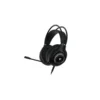 Headphone ORBIT HG25
