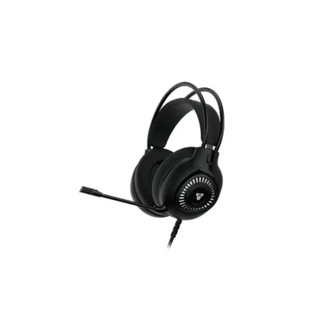 Headphone ORBIT HG25