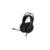Headphone ORBIT HG25