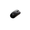 Mouse LAVA ST 15